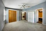 819 Lenore Avenue - Photo 22