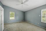 819 Lenore Avenue - Photo 23