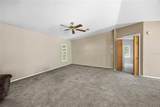 819 Lenore Avenue - Photo 24