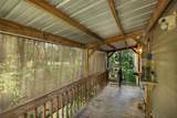 819 Lenore Avenue - Photo 25