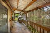 819 Lenore Avenue - Photo 26