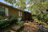 819 Lenore Avenue - Photo 27