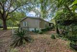 819 Lenore Avenue - Photo 28