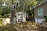 819 Lenore Avenue - Photo 29