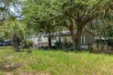 819 Lenore Avenue - Photo 30