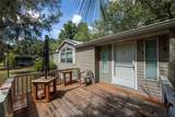819 Lenore Avenue - Photo 31