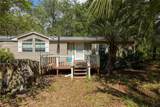 819 Lenore Avenue - Photo 32