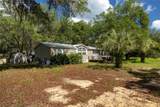 819 Lenore Avenue - Photo 33