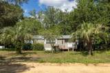 819 Lenore Avenue - Photo 34