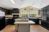 819 Lenore Avenue - Photo 4