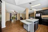 819 Lenore Avenue - Photo 5
