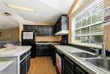 819 Lenore Avenue - Photo 6