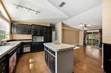 819 Lenore Avenue - Photo 7