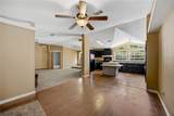 819 Lenore Avenue - Photo 8