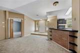 819 Lenore Avenue - Photo 9
