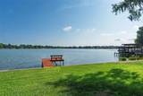2655 Lake Shore Drive - Photo 4