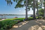 2655 Lake Shore Drive - Photo 6