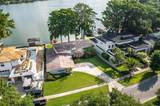 2655 Lake Shore Drive - Photo 8