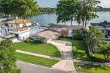 2655 Lake Shore Drive - Photo 9