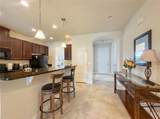 720 Parkmont Place - Photo 10