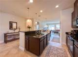 720 Parkmont Place - Photo 11