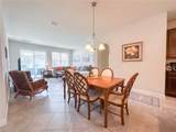 720 Parkmont Place - Photo 12