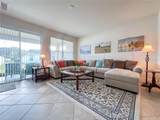 720 Parkmont Place - Photo 13