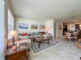 720 Parkmont Place - Photo 14