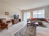 720 Parkmont Place - Photo 15