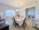 720 Parkmont Place - Photo 16