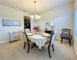 720 Parkmont Place - Photo 17