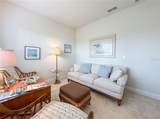 720 Parkmont Place - Photo 18