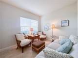 720 Parkmont Place - Photo 19