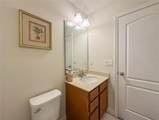 720 Parkmont Place - Photo 20
