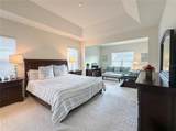 720 Parkmont Place - Photo 21
