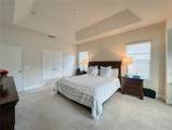 720 Parkmont Place - Photo 22