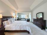 720 Parkmont Place - Photo 23