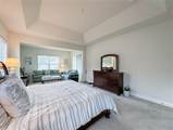 720 Parkmont Place - Photo 24