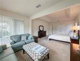 720 Parkmont Place - Photo 25