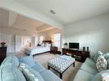 720 Parkmont Place - Photo 26