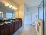 720 Parkmont Place - Photo 27