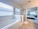 720 Parkmont Place - Photo 28