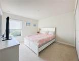 720 Parkmont Place - Photo 29