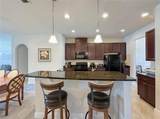 720 Parkmont Place - Photo 3