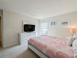 720 Parkmont Place - Photo 30