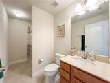 720 Parkmont Place - Photo 31
