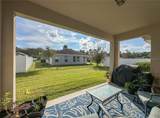 720 Parkmont Place - Photo 35