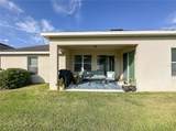 720 Parkmont Place - Photo 37