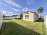720 Parkmont Place - Photo 38