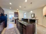 720 Parkmont Place - Photo 4